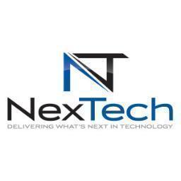 NexTechPartners's profile picture. Global reseller of networking, storage, server, voice, and optics equipment