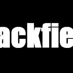 BlackfieldTeam's profile picture. Troupe d'artistes amateurs. Créateur de jeu de rôle. Follow nous et nous follow back #TeamBlackfield Auteurs de la futur saga mp3 La Quête du Laarg
