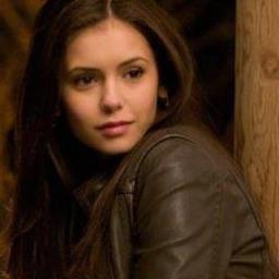 ColdCutieHybrid's profile picture. 