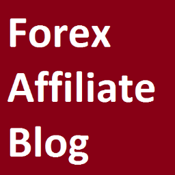 BestFXAffiliate's profile picture. 