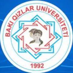 Baku Girl University