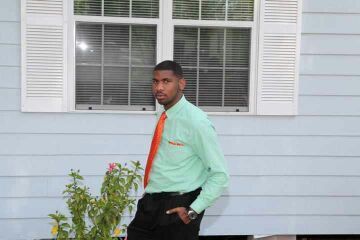 #U of H Downtown The goal is to build myself within myself but without myself