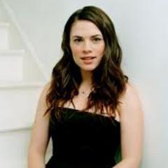 Peggys_Shot's profile picture. My name is Peggy Carter. I am not from this time, but my dog Izzy and I are going to take on the world together. #Deceased {RP +18}