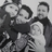 SandfordHeather's profile image
