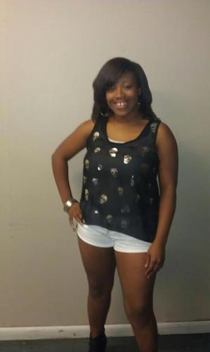 Ask Me Bxtxh ... If u looking for me i aint hard to Find... Dont ask my Rounds shxt... Come to me..!!!