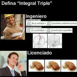 joder al prójimo, o sea tu, estudio sistemas y me gusta la ingieneria inversa, social y en sistemas cual te gusta mas