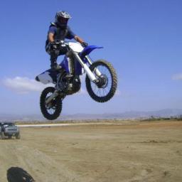 patuano14's profile picture. 