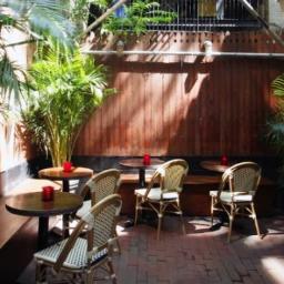 belmontlounge_'s profile picture. 117 E 15th st New York, NY 10003 212-533-0009 
Let us plan Your birthday or any other special occasion & we promise to make it a night to remember!