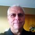 Marty Talpas (@martytjr) Twitter profile photo Marty Talpas (@martytjr) Twitter profile photo