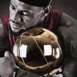 #IGetBuckets #2Humble #Hoopstar #23 #FollowMe #YOLO #MiamiHeat #GreensboroRaiders #RaiderNation