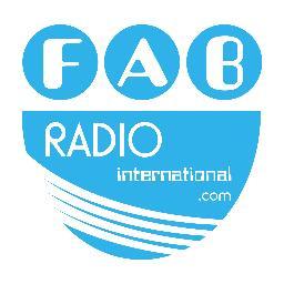 Fab Radio International