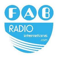 FAB Radio(@FabRadioInt) 's Twitter Profileg