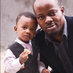 Olumide Opere (@dammiebaba) Twitter profile photo