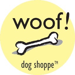 Dog & cat grooming, food, raw food,  treats and accessories. Our neigbours have become our friends for a reason! Come by for a visit.