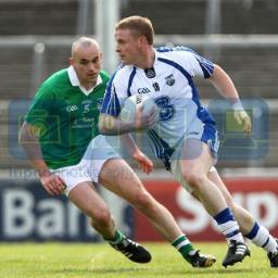 JoeyVeale's profile picture. likes hash .....tag waterford footballer supreme...
