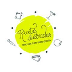 Cocinar es creatividad en el estado más crudo de la palabra. Nos planteamos mostrar la estrecha relación que existe entre cocina y creatividad.