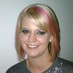 dawnhonrud (@dawnhonrud) Twitter profile photo
