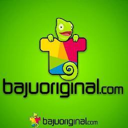 Pakaian olahraga / fashion Nike | Adidas | RBK | ASICS | NORTHFACE | LI-NING original. BBM : 24E9DA2E | SMS : 08196030520 | visit https://t.co/Bh2WVTvpyw