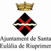Ajuntament Riuprimer (@aj_riuprimer) Twitter profile photo
