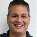 Jon Nappa - @JonNappaBruin - Twitter