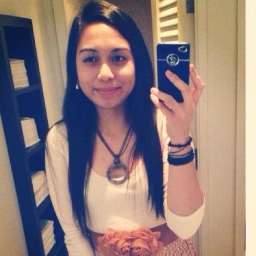 NBA Enthusiast. Sports Lover. Adventurer. Chocolate Addict. Foodie.