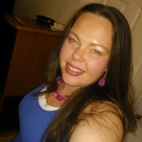 charming witty and compassionate and thats just the beginning #lesbian#houston#virgo#real woman