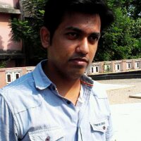 manthar ghodwinde (@manthar_13) 's Twitter Profile