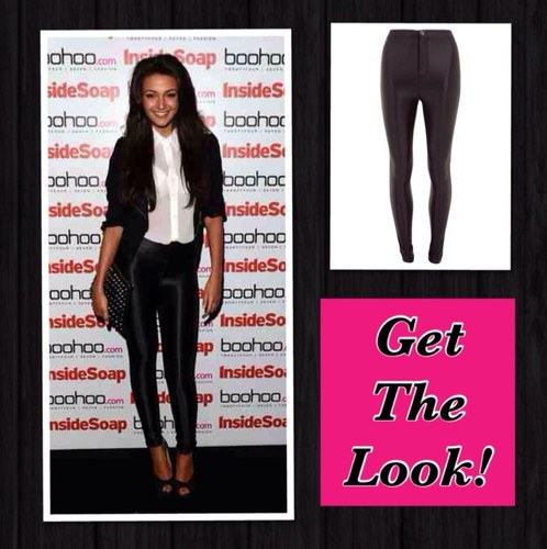 Belle Boutique are a new online fashion store! Ultra glam, celeb inspired fashion ! We ship worldwide!