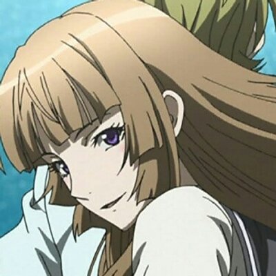 不破 愛花 Aika F Fake Twitter
