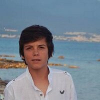 Uçangiller (@zmoderator) 's Twitter Profile