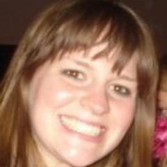 lallydaley's profile picture. co-founder of @infiniteach. developing apps to help cultural institutions become more accessible.