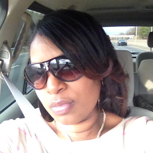 amier217's profile picture. 