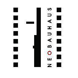 Commercial/Residential Realestate Broker, Film Producer/Actor/VO/Goju Instructor at Columbia University