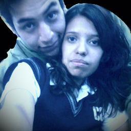 isaacrockanlove's profile picture. 