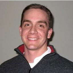 about: husband, dad (x2) | interests: tech, fitness, wine, running | work: @awscloud | tweets: all mine
