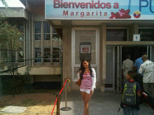 keysi_rios's profile picture. Feliz y enamorada♡