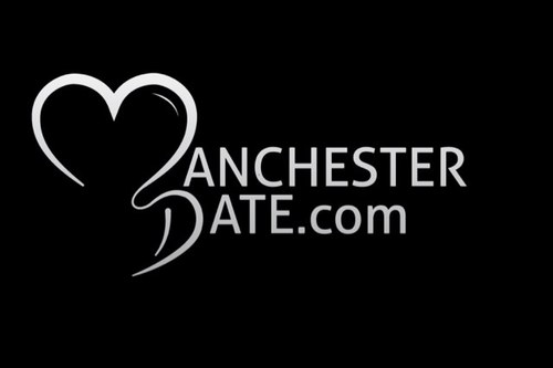 http://t.co/evRjXhCjcu is for singles looking for love ❤️ http://t.co/taq81iwoeM for no strings fun ❤️ Founder @steph_takemeout