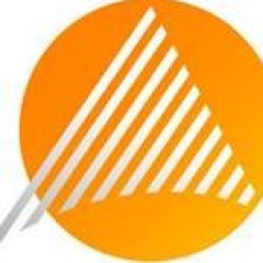 Connecting students with professionals, one webinar at a time.