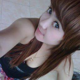 cantik#sexy#hot