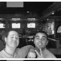 Kevin Novak (@kevn2237) 's Twitter Profile Photo