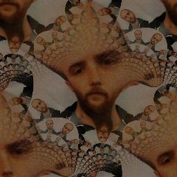 programmer & GeoCities expat