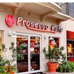 Serving Breakfast, Lunch, Dinner, & Tapas. Fresh breads baked daily. Tasty gelato, pastries, and the best cappuccino.  Healthy, made from scratch food.