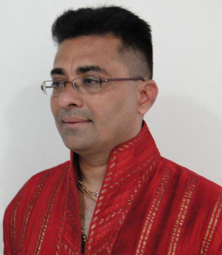 netlink123's profile picture. 