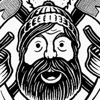 Cirque Alfonse (@cirquealfonse) 's Twitter Profile