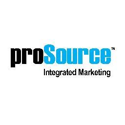 For over 25 years, we have stayed at the cutting edge of marketing communications with brand creation expertise, creative marketing ideas.
