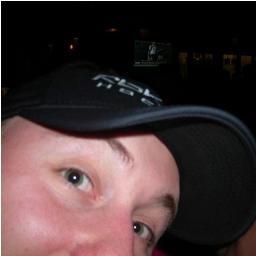 mrjmeyer's profile picture. Father of 2, Coach, Teacher