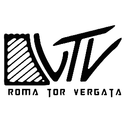 UTV Abbigliamento Universitario si propone di rappresentare gli studenti di Tor Vergata attraverso uno stile cheap-economico studiato appositamente per le loro.