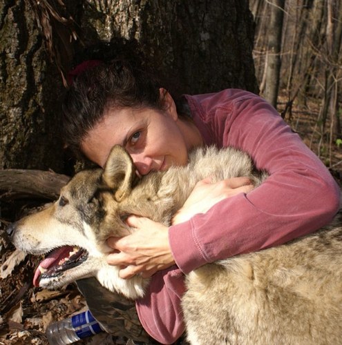 jmassey64's profile picture. Biggest Seahawks fan east of the Mississippi. GO HAWKS. Retired teacher.