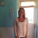 leanne page - @leannep_1987 - Twitter