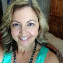 alice_moss's profile picture. University of Southern Mississippi Alumni, wife, mom, and lover of life.